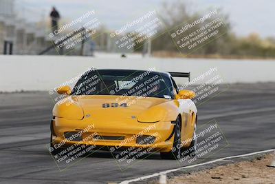 media/Jan-24-2026-PCA San Diego (Sat) [[094000e0a2]]/2-Green/Session 3 (Passing Exercise)/